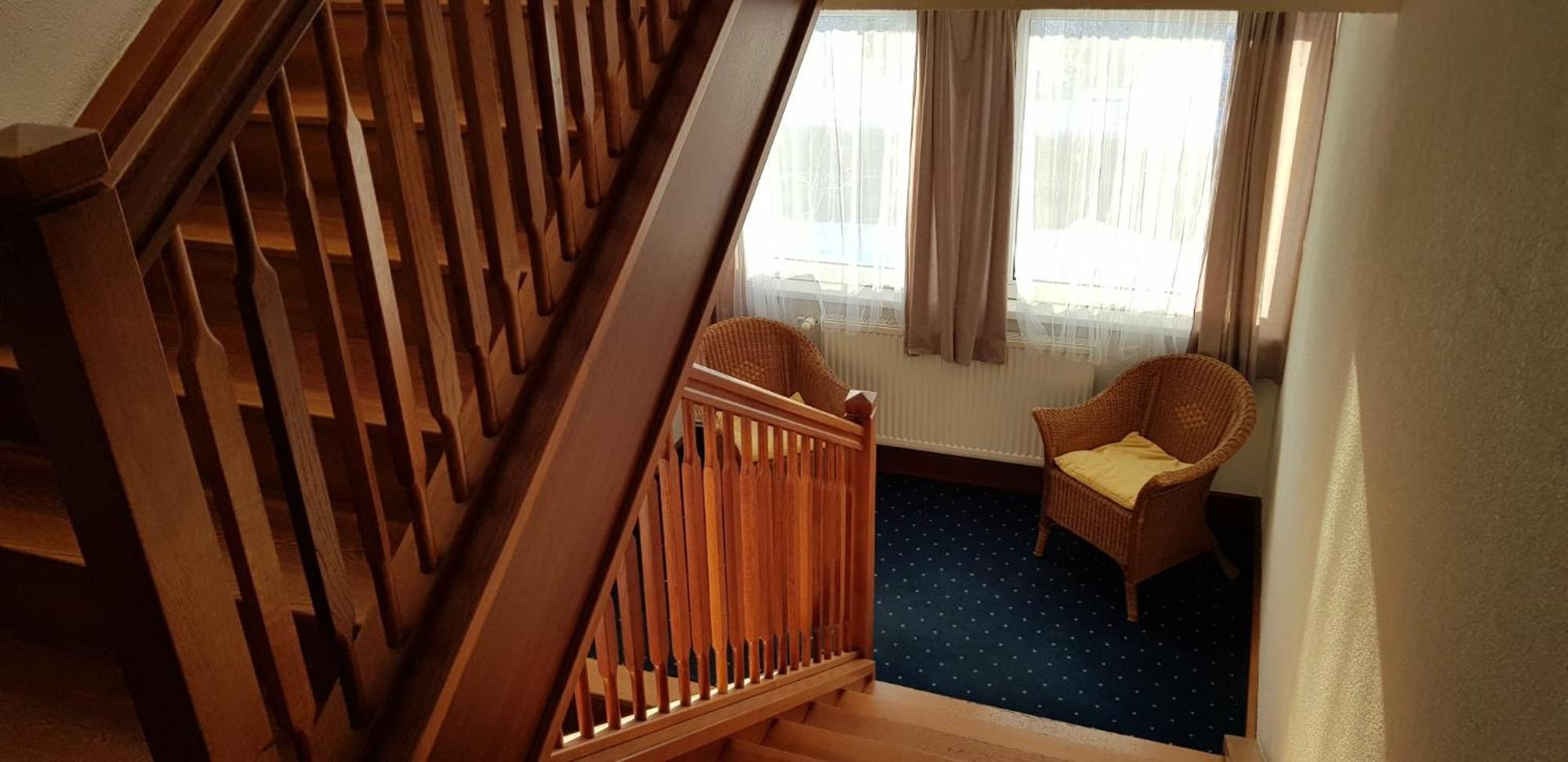 Hotel A Restaurace Pomezi Cinovec Bagian luar foto